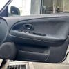 mitsubishi lancer 1998 -MITSUBISHI--Lancer CP9A--CP9A-0006614---MITSUBISHI--Lancer CP9A--CP9A-0006614- image 16