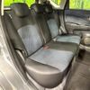 nissan note 2015 -NISSAN--Note DBA-E12--E12-412224---NISSAN--Note DBA-E12--E12-412224- image 9