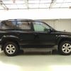 toyota land-cruiser-prado 2006 CFJ1775441 image 2