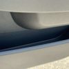 jeep cherokee 2011 192 image 38