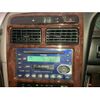 toyota corona-premio 2000 CFJ1731595 image 18