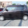 suzuki mr-wagon 2012 -SUZUKI 【倉敷 580ﾕ3645】--MR Wagon MF33S--602665---SUZUKI 【倉敷 580ﾕ3645】--MR Wagon MF33S--602665- image 10