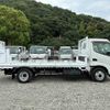 toyota dyna-truck 2003 CFJ1538760 image 5