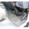mazda titan 2014 GOO_NET_EXCHANGE_0230013A30250717W001 image 59