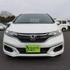 honda fit 2019 -HONDA--Fit GK3--GK3-3434756---HONDA--Fit GK3--GK3-3434756- image 9