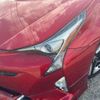 toyota prius 2016 quick_quick_DAA-ZVW51_ZVW51-8009884 image 18