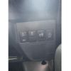 subaru sambar-van 2019 -SUBARU--Samber Van EBD-S321B--S321B-0020291---SUBARU--Samber Van EBD-S321B--S321B-0020291- image 16