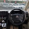 mitsubishi delica-d-5 2014 CFJ1675483 image 7