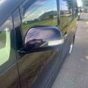 toyota vellfire 2009 CFJ1739215 image 25