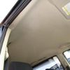 nissan serena 2010 quick_quick_CC25_CC25-362369 image 18
