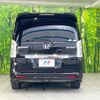 honda stepwagon-spada 2012 quick_quick_RK5_RK5-1314952 image 16