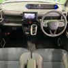 daihatsu tanto 2022 -DAIHATSU--Tanto 5BA-LA650S--LA650S-0265942---DAIHATSU--Tanto 5BA-LA650S--LA650S-0265942- image 2