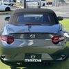 mazda roadster 2023 quick_quick_5BA-ND5RC_ND5RC-703302 image 2