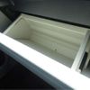 toyota sienta 2023 -TOYOTA 【京都 531】--Sienta MXPL10G--MXPL10G-1064285---TOYOTA 【京都 531】--Sienta MXPL10G--MXPL10G-1064285- image 26