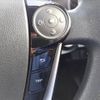toyota aqua 2018 -TOYOTA--AQUA DAA-NHP10--NHP10-6707817---TOYOTA--AQUA DAA-NHP10--NHP10-6707817- image 15