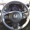 honda n-wgn 2014 -HONDA--N WGN DBA-JH1--JH1-1028579---HONDA--N WGN DBA-JH1--JH1-1028579- image 22