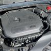 mini mini-others 2019 -BMW--BMW Mini DBA-XR15M--WMWXR320102L47681---BMW--BMW Mini DBA-XR15M--WMWXR320102L47681- image 7