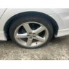toyota caldina 2003 CFJ1838442 image 16