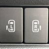 mazda flair-wagon 2018 -MAZDA--Flair Wagon DAA-MM53S--MM53S-550995---MAZDA--Flair Wagon DAA-MM53S--MM53S-550995- image 4