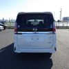 nissan serena 2016 CFJ1776113 image 2