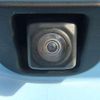 daihatsu mira-tocot 2020 -DAIHATSU--Mira Tocot LA550S--0034791---DAIHATSU--Mira Tocot LA550S--0034791- image 4