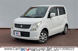 suzuki wagon-r 2011 quick_quick_MH23S_MH23S-727023