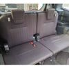 toyota voxy 2023 -TOYOTA 【岐阜 303ﾇ3798】--Voxy 6BA-MZRA90W--MZRA90-0042753---TOYOTA 【岐阜 303ﾇ3798】--Voxy 6BA-MZRA90W--MZRA90-0042753- image 20