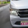 honda n-wgn 2014 quick_quick_JH2_JH2-2002824 image 11