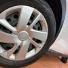 daihatsu rocky 2023 CFJ1729344 image 13