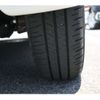 nissan dayz-roox 2020 -NISSAN 【岐阜 582ｺ5950】--DAYZ Roox DBA-B21A--B21A-0610272---NISSAN 【岐阜 582ｺ5950】--DAYZ Roox DBA-B21A--B21A-0610272- image 7