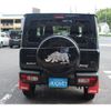 suzuki jimny 2021 quick_quick_3BA-JB64W_JB64W-222206 image 6