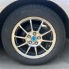 toyota prius 2010 -TOYOTA--Prius DAA-NHW20--NHW20-3572044---TOYOTA--Prius DAA-NHW20--NHW20-3572044- image 44