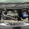 toyota tank 2020 CFJ1560346 image 6