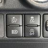 daihatsu cast 2017 -DAIHATSU--Cast DBA-LA250S--LA250S-0116962---DAIHATSU--Cast DBA-LA250S--LA250S-0116962- image 7
