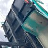 isuzu giga 2016 CFJ1677818 image 13