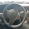 toyota pixis-van 2013 -TOYOTA--Pixis Van EBD-S331M--S331M-0005012---TOYOTA--Pixis Van EBD-S331M--S331M-0005012- image 17