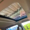 toyota land-cruiser-prado 2022 quick_quick_TRJ150W_TRJ150-0140603 image 4