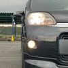 toyota porte 2014 quick_quick_NCP141_NCP141-9112698 image 7
