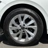 volkswagen polo 2023 CFJ1544580 image 20