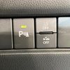 suzuki swift 2022 quick_quick_ZC33S_ZC33S-423609 image 3