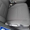 honda n-van 2023 -HONDA 【Ｎｏ後日 】--N VAN JJ2-6002979---HONDA 【Ｎｏ後日 】--N VAN JJ2-6002979- image 9