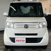 honda n-box 2012 GOO_JP_700055065930250506001 image 5