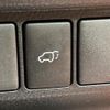 toyota harrier 2019 quick_quick_ZSU60W_ZSU60-0170228 image 7