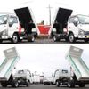 isuzu elf-truck 2014 quick_quick_TKG-NJR85AN_NJR85-7040421 image 2