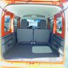 daihatsu atrai 2025 CFJ1672867 image 21