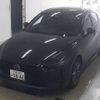 mazda mazda3 2023 -MAZDA 【千葉 303ｾ5846】--MAZDA3 BPFJ3R-100915---MAZDA 【千葉 303ｾ5846】--MAZDA3 BPFJ3R-100915- image 5