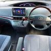 toyota estima 2011 CFJ1547547 image 1