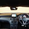 mercedes-benz a-class 2013 -MERCEDES-BENZ--Benz A Class DBA-176042--WDD1760422J109676---MERCEDES-BENZ--Benz A Class DBA-176042--WDD1760422J109676- image 16