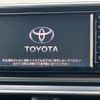 toyota pixis-joy 2018 -TOYOTA--Pixis Joy DBA-LA250A--LA250A-0011966---TOYOTA--Pixis Joy DBA-LA250A--LA250A-0011966- image 4