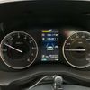 subaru xv 2017 CFJ0481316 image 12